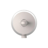 XIAOMI MULTI FUNCTION CAMPING LANTERN