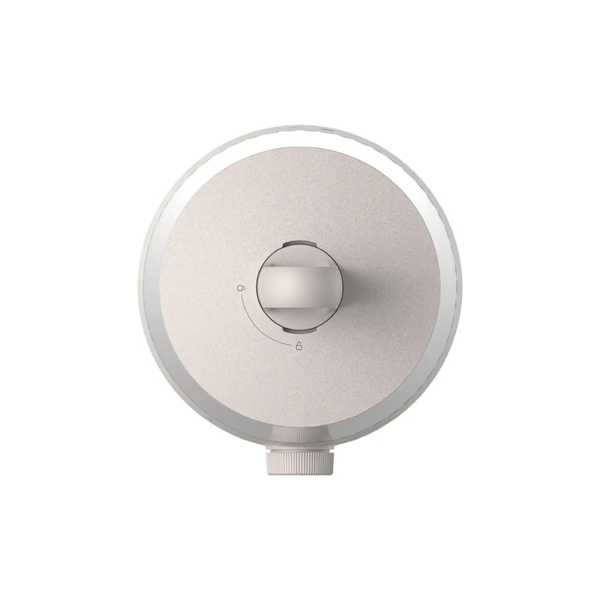 XIAOMI MULTI FUNCTION CAMPING LANTERN