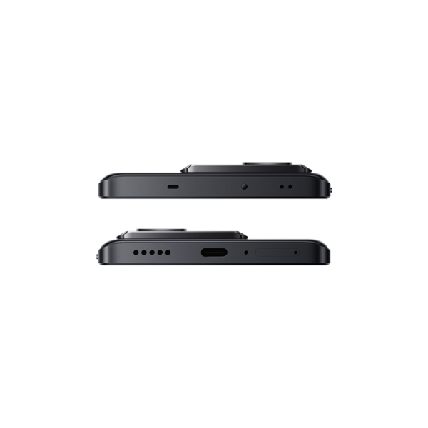 XIAOMI 13T 256+12