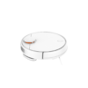 XIAOMI ROBOT VACUUM S10 EU