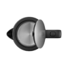 XIAOMI ELECTRIC GLASS KETTLE EU