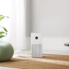 XIAOMI SMART AIR PURIFIER 4 LITE EU