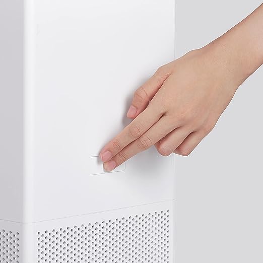 XIAOMI SMART AIR PURIFIER 4 LITE FILTER