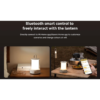 XIAOMI MULTI FUNCTION CAMPING LANTERN