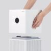 XIAOMI SMART AIR PURIFIER 4 LITE FILTER