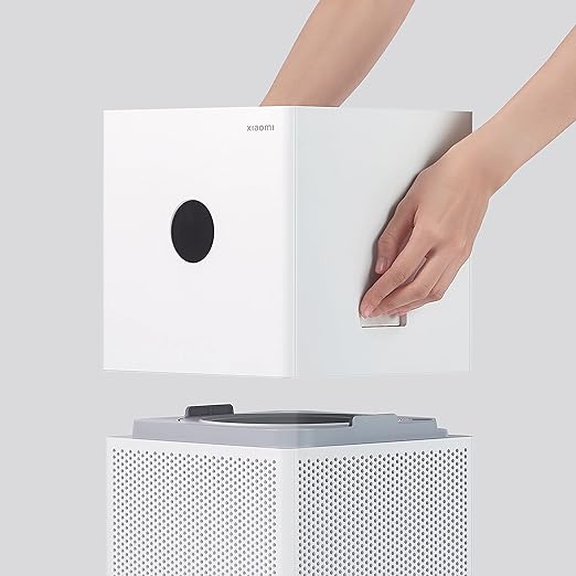 XIAOMI SMART AIR PURIFIER 4 LITE FILTER