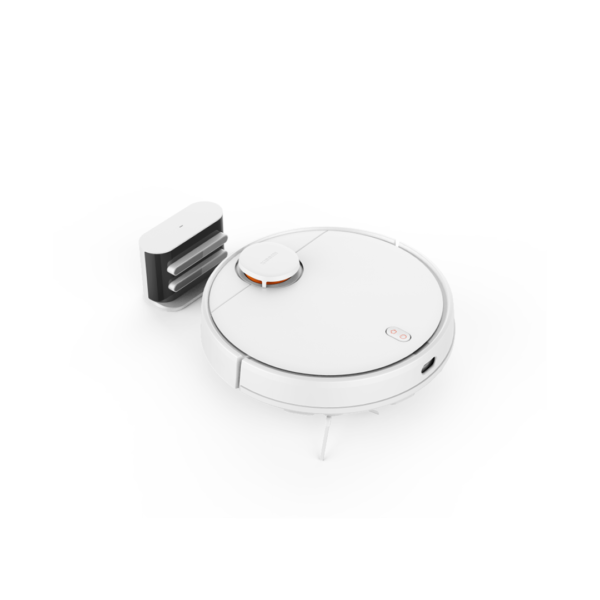 XIAOMI ROBOT VACUUM S10 EU