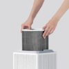 XIAOMI SMART AIR PURIFIER 4 LITE FILTER