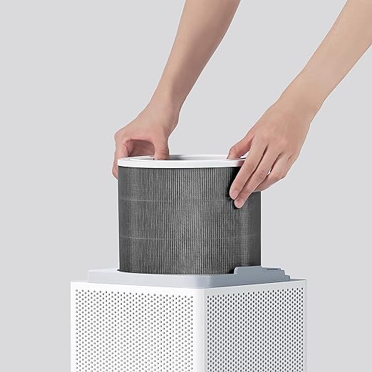 XIAOMI SMART AIR PURIFIER 4 LITE FILTER