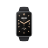 XIAOMI BAND 7 PRO GL BLACK