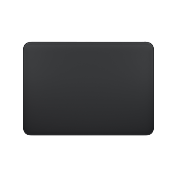 MAGIC TRACKPAD - BLACK MULTI - TOUCH SURFACE