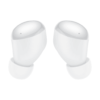 REDMI BUDS 4