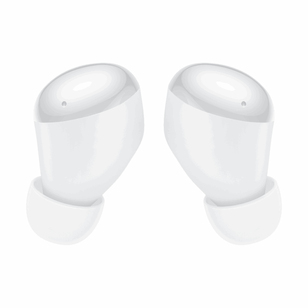 REDMI BUDS 4