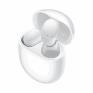 REDMI BUDS 4