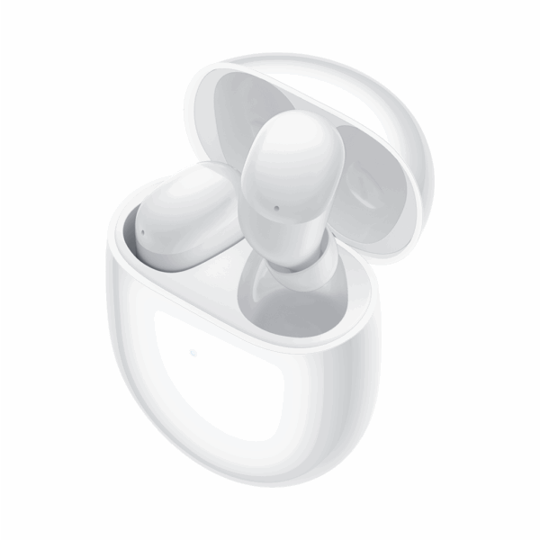 REDMI BUDS 4