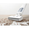 XIAOMI TRUCLEAN W10 PRO WET DRY VACUUM EU