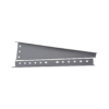 MRPACSTAND - Morep Air Condiotioner ODU Stand