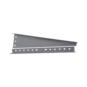 MRPACSTAND - Morep Air Condiotioner ODU Stand