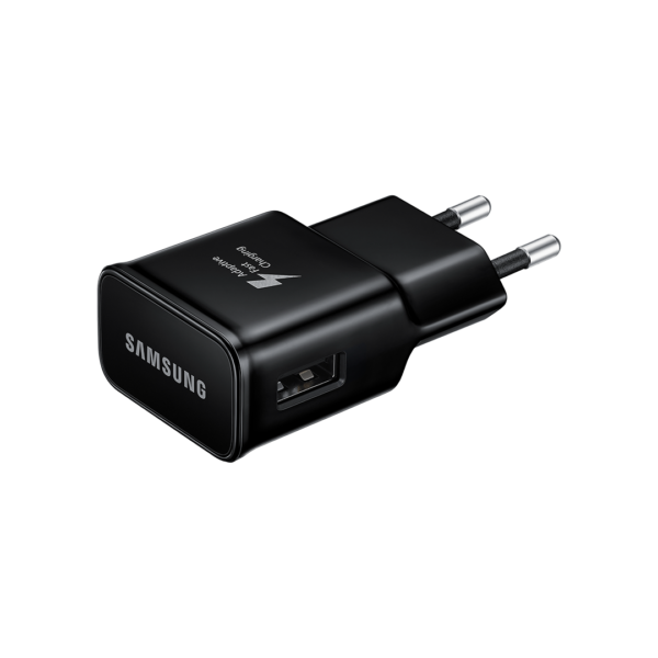 SAMSUNG TRAVEL ADAPTER 15W USB-A