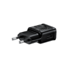SAMSUNG TRAVEL ADAPTER 15W USB-A