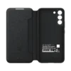 SMART LED VIEW COVER SAMSUNG GALAXY S22 PLUS