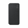 SMART LED VIEW COVER SAMSUNG GALAXY S22 PLUS