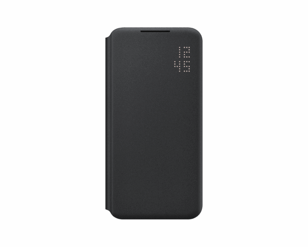 SMART LED VIEW COVER SAMSUNG GALAXY S22 PLUS