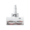 MI VACUUM CLEANER G10 PLUS