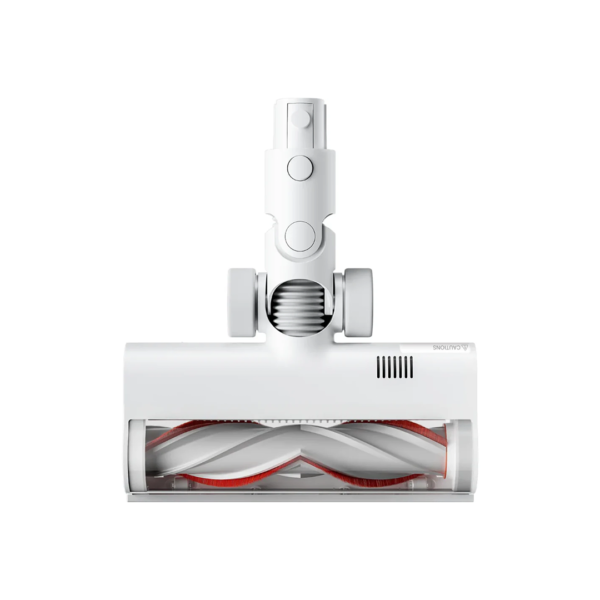 MI VACUUM CLEANER G10 PLUS