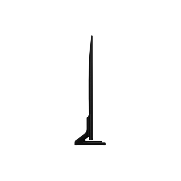 TV SAMSUNG QA75Q60BAKXLY 75 4K SMART QLED