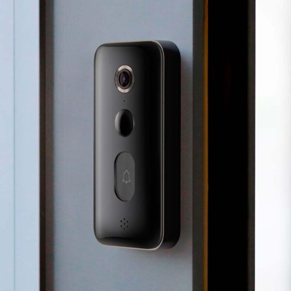 XIAOMI SMART DOORBELL 3