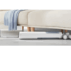 XIAOMI TRUCLEAN W10 PRO WET DRY VACUUM EU