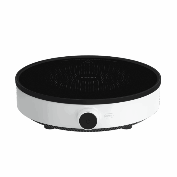XIAOMI INDUCTION COOKER LITE
