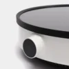 XIAOMI INDUCTION COOKER LITE