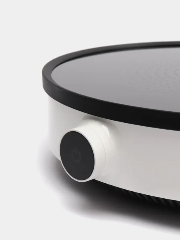 XIAOMI INDUCTION COOKER LITE