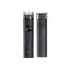 XIAOMI GROOMING KIT PRO
