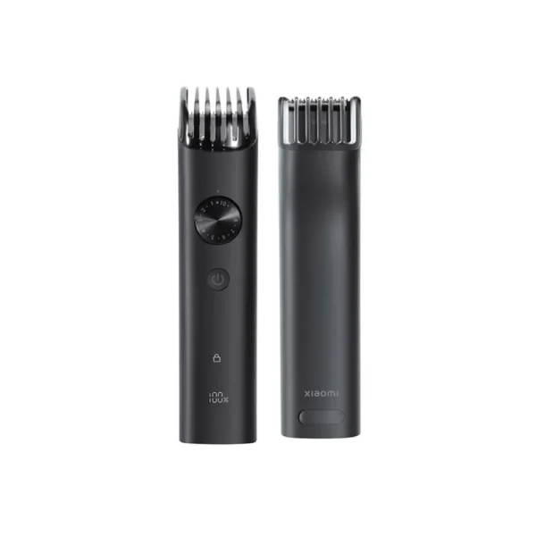XIAOMI GROOMING KIT PRO