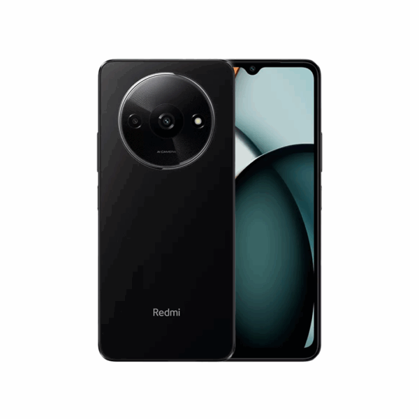Xiaomi Redmi A3x 64+3