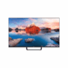 Xiaomi TV A Pro 43