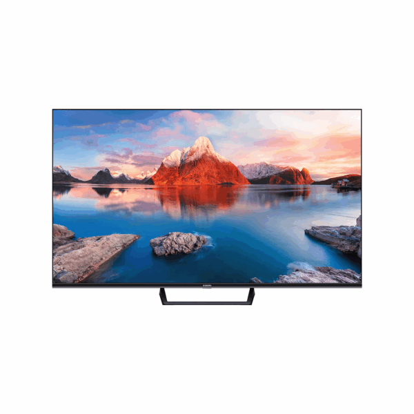 Xiaomi TV A Pro 43