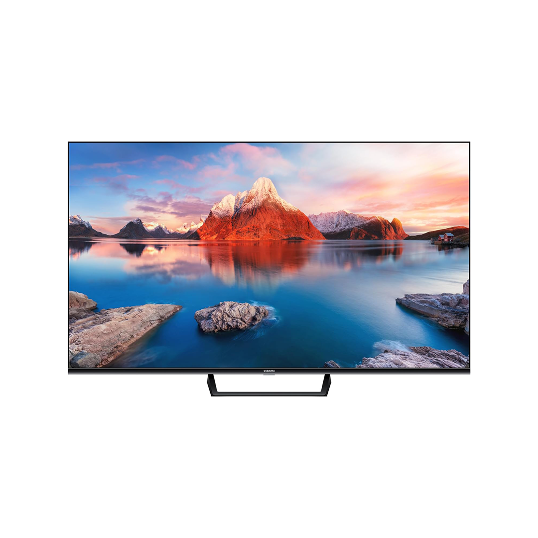 Xiaomi TV A Pro 43inch（R23Z012A） Xiaomi Mi TV 43 A Pro TV | MercadoLivre