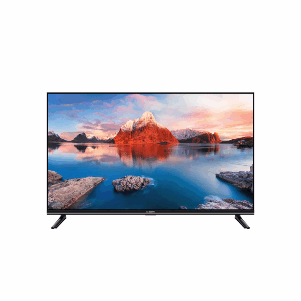 Xiaomi TV A Pro 32