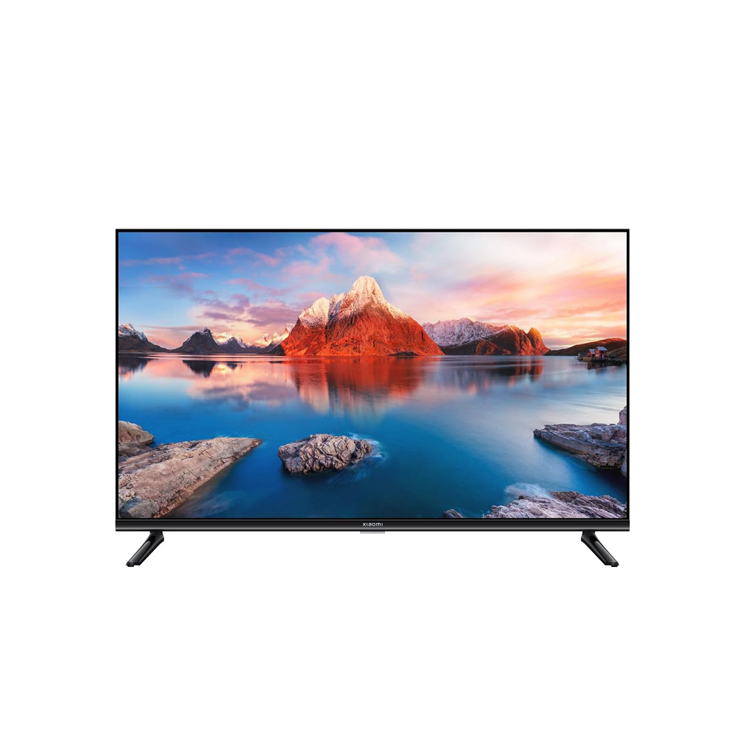 Xiaomi TV A Pro 32インチ Xiaomi TV A Pro 32 – Morep – Compras Online