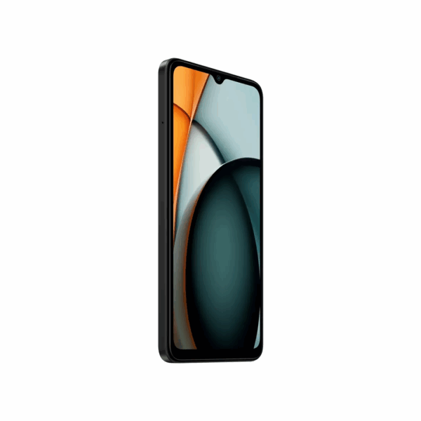 Xiaomi Redmi A3x 64+3