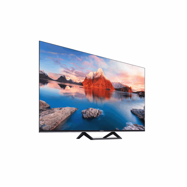 Xiaomi TV A Pro 43