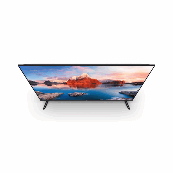 Xiaomi TV A Pro 32