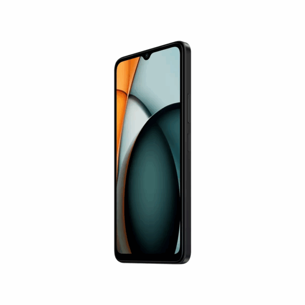 Xiaomi Redmi A3x 64+3