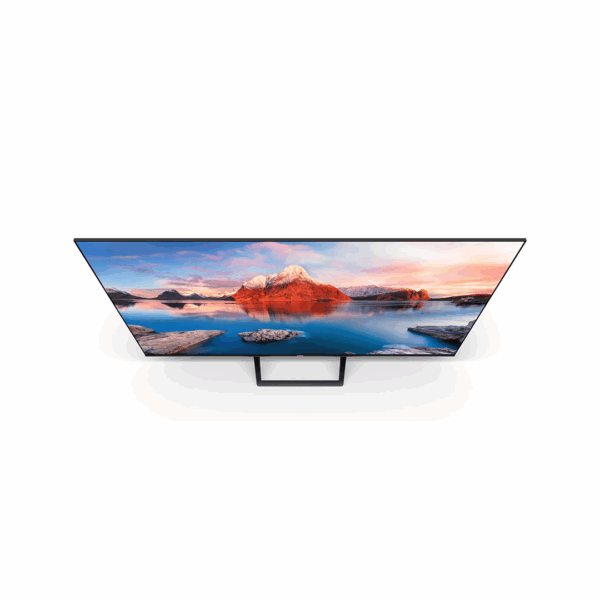 Xiaomi TV A Pro 43
