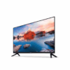 Xiaomi TV A Pro 32