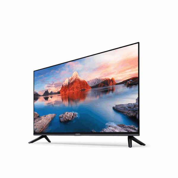 Xiaomi TV A Pro 32